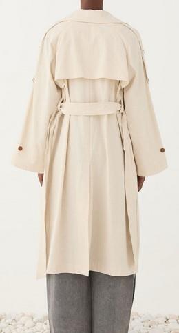 ELEH
TRENCH
0202-