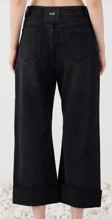 ELEH
JEANS LARGO
EL085