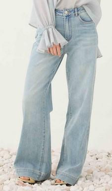 ELEH
JEANS LARGO
EL112