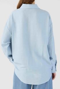 ELEH
CAMICIA
0055