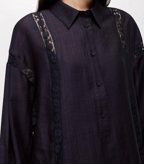 BLUGIRL
ABITO
6060T486A