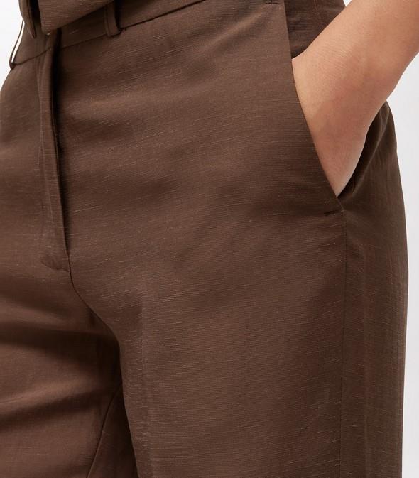 BLUGIRL
PANT CARGO
6095T8823