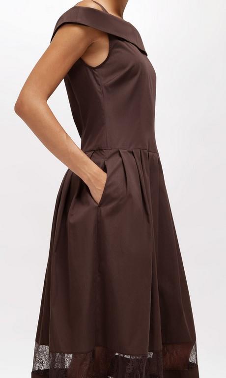 BLUGIRL
ABITO
6154T544A