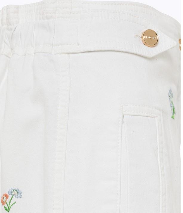 BLUGIRL
CARGO
6173T606A