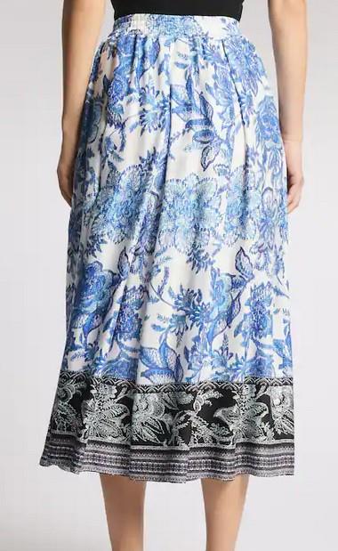 FAY DONNA
GONNA LUNGA
NXW92525500ZGI