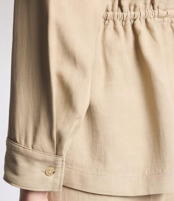 FAY DONNA
OVERSHIRT
NAW04525640ZDS