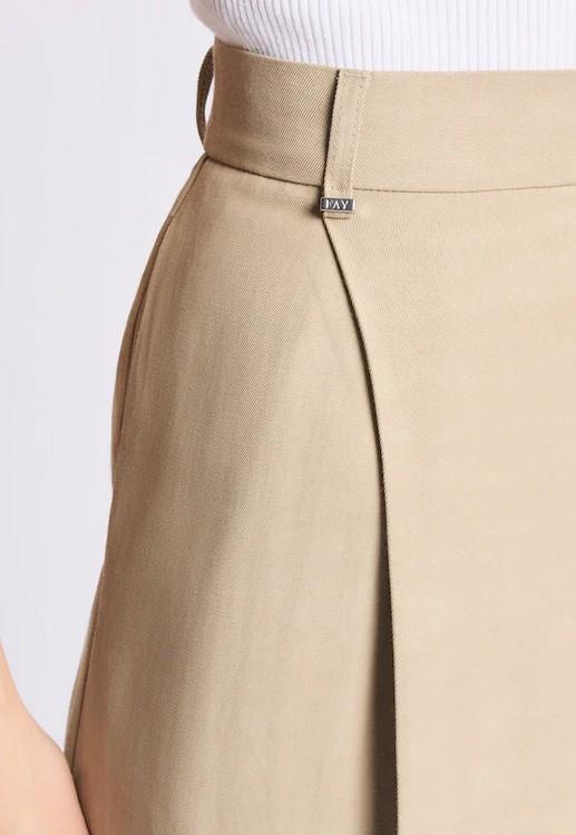 FAY DONNA
PANTALONE
NTW80524940ZDS