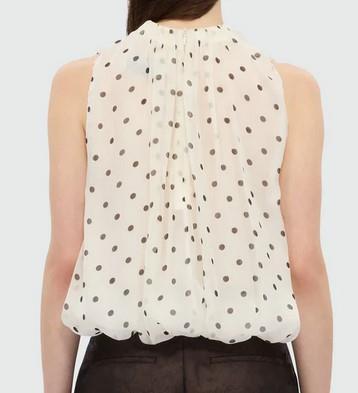MSGM DONNA
TOP
4042MDT03