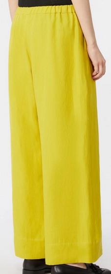 MAX MARA
PANTALONE
AURORA