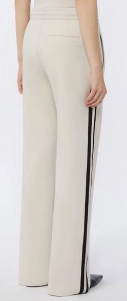 MAX MARA
PANTALONE
VENTO