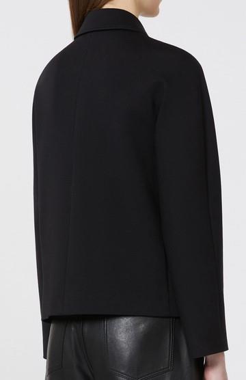 MAX MARA
GIACCA
ARMONIOSO