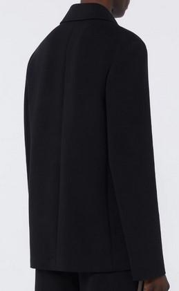 MAX MARA
GIACCA
ATOLLO