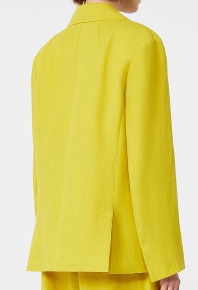 MAX MARA
GIACCA
ALBERTA
