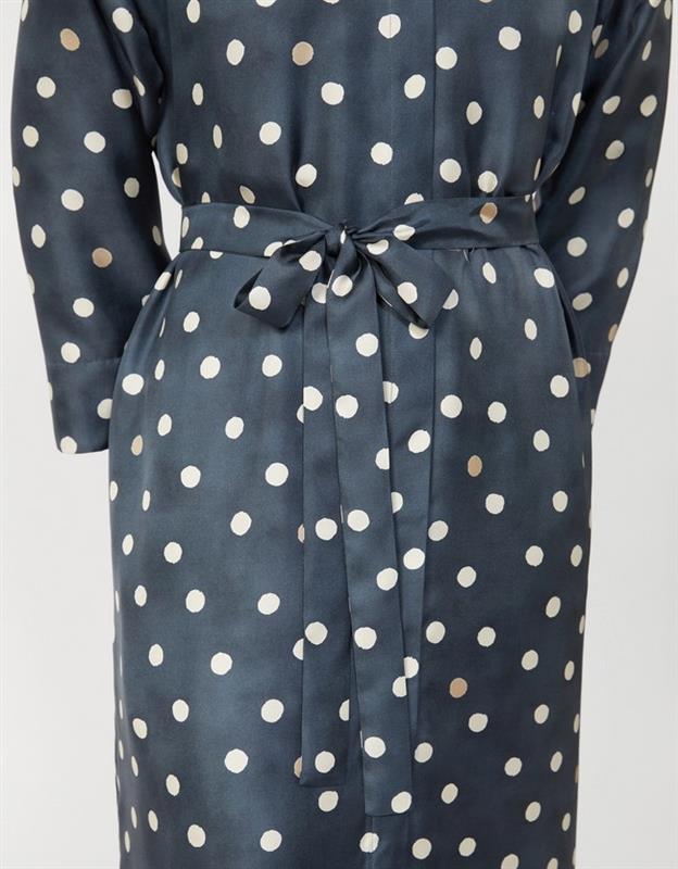 MAX MARA
ABITO
LEVA