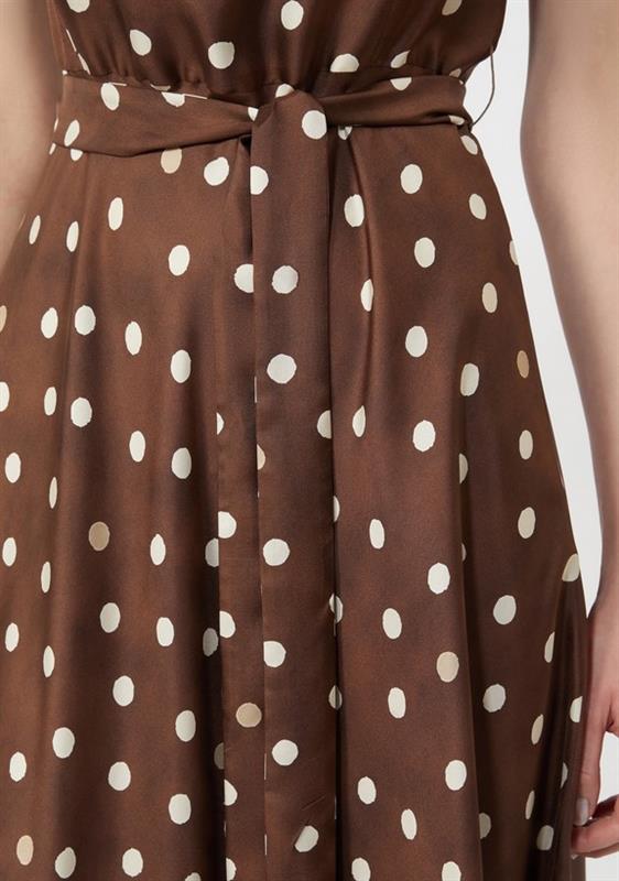 MAX MARA
ABITO
MARTINA