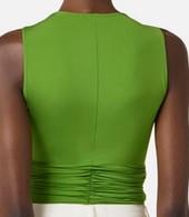 ELISABETTA FRANCHI
TOP
TO03761E2