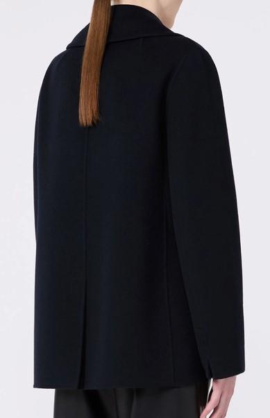 MAX MARA
PICOT
CAMILLA