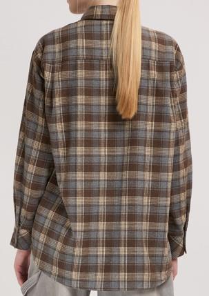ELEH
CAMICIA
0083
