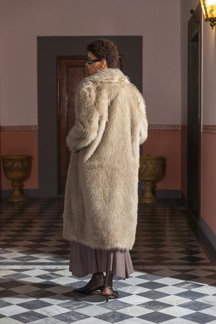 ELEH
CAPPOTTO
0122