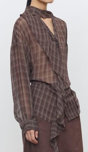 ELEH
CAMICIA
0293