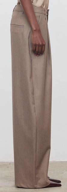 ELEH
PANTALONE
0298