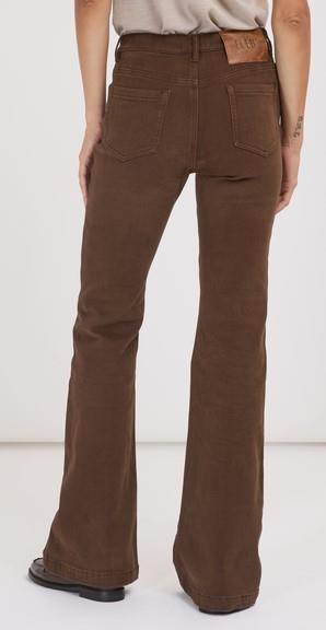 ELEH
JEANS
J260013