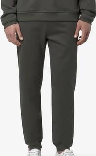 K-WAY UOMO
PHILBERT BRUSHED PC
K81374W