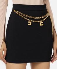 ELISABETTA FRANCHI
GONNA
GOT3646E2