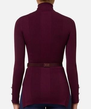 ELISABETTA FRANCHI
MAGLIA
MK11B46E2