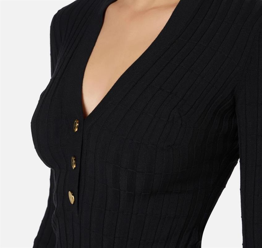 ELISABETTA FRANCHI
MAGLIA
MK62S46E2