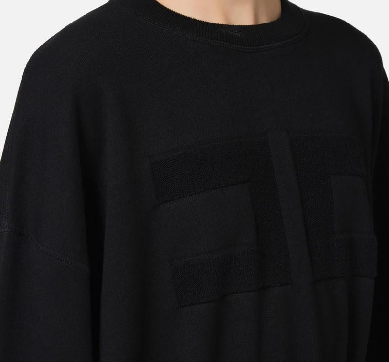ELISABETTA FRANCHI
MAGLIA
MK76Q46E2