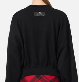 ELISABETTA FRANCHI
MAGLIA
MK76Q46E2