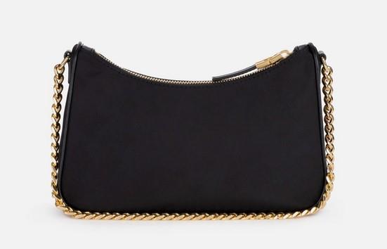 ELISABETTA FRANCHI
BORSA
BS57A46E2
