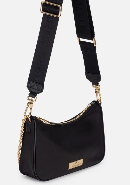 ELISABETTA FRANCHI
BORSA
BS57A46E2