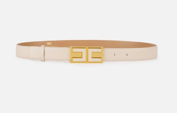 ELISABETTA FRANCHI
CINTURA
CT02S46E2