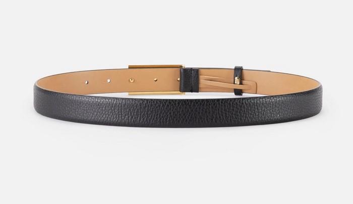 ELISABETTA FRANCHI
CINTURA
CT02S46E2