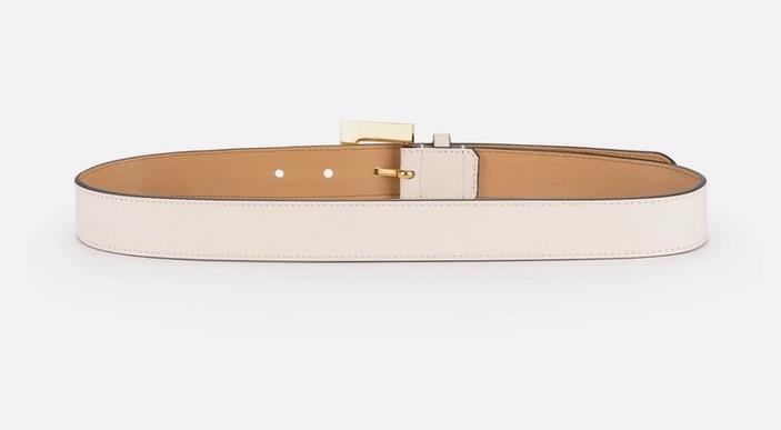 ELISABETTA FRANCHI
CINTURA
CT12S46E2