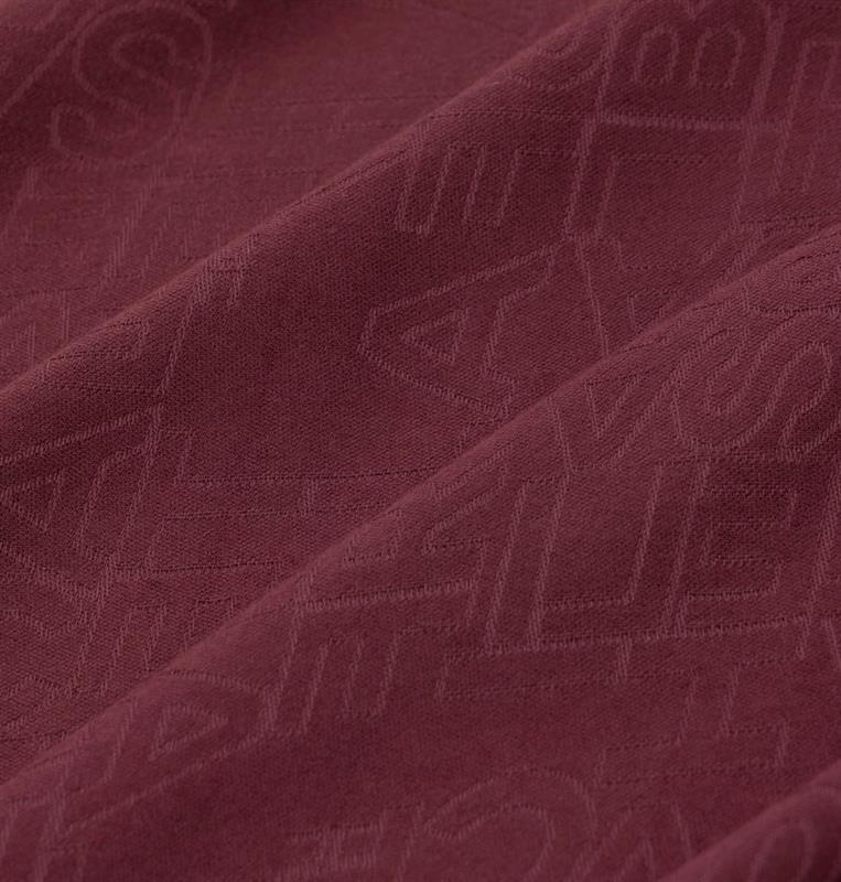 ELISABETTA FRANCHI
SCIARPA
SC02F46E2