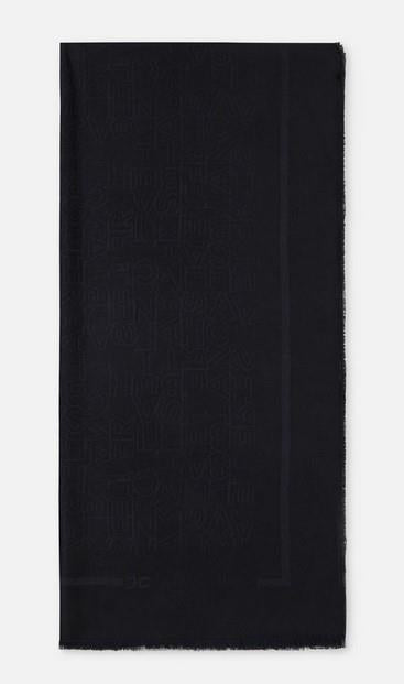 ELISABETTA FRANCHI
SCIARPA
SC02F46E2