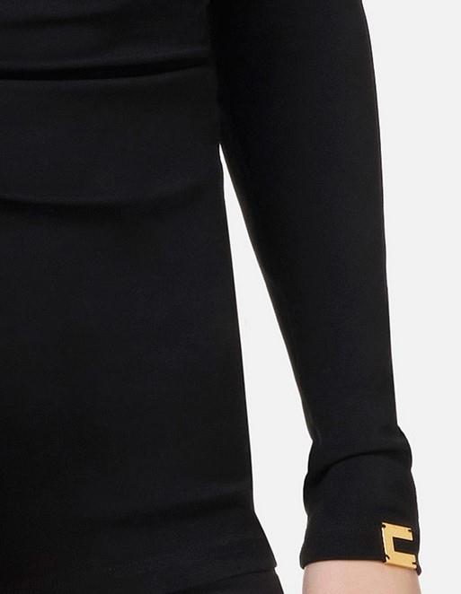ELISABETTA FRANCHI 
MAGLIA 
MD00547E2