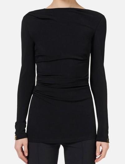 ELISABETTA FRANCHI 
MAGLIA 
MD00547E2