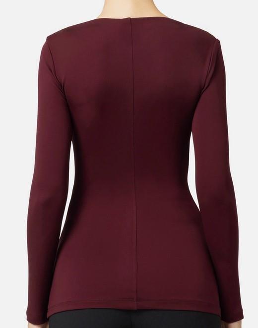 ELISABETTA FRANCHI
MAGLIA
MD00547E2