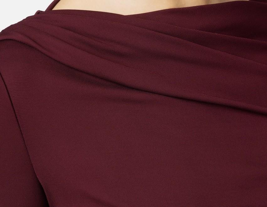ELISABETTA FRANCHI 
MAGLIA 
MD00547E2