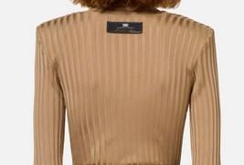 ELISABETTA FRANCHI
MAGLIA
MK16S47E2