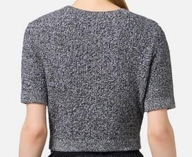 ELISABETTA FRANCHI 
MAGLIA 
MK18S47E2