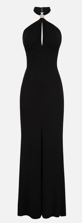 ELISABETTA FRANCHI
ABITO
AB71747E2