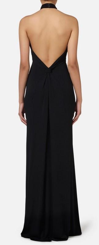ELISABETTA FRANCHI
ABITO
AB71747E2