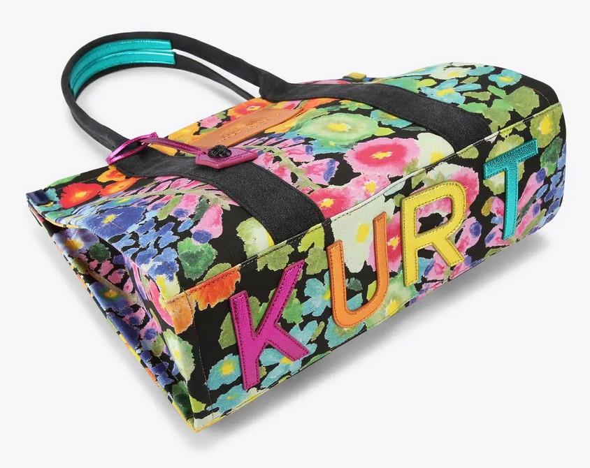 KURT GEIGER
SOUTHBANK 373
4358109609