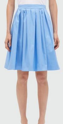 MSGM DONNA
GONNA
3841MDD12 257126