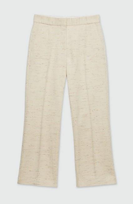 MSGM DONNA
PANTALONE
3841MDP17 257116
